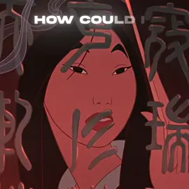 Be a man!🛡️⚔️ #mulan #mulanedit #disney #beaman #aman #disneyedit #tipografia 