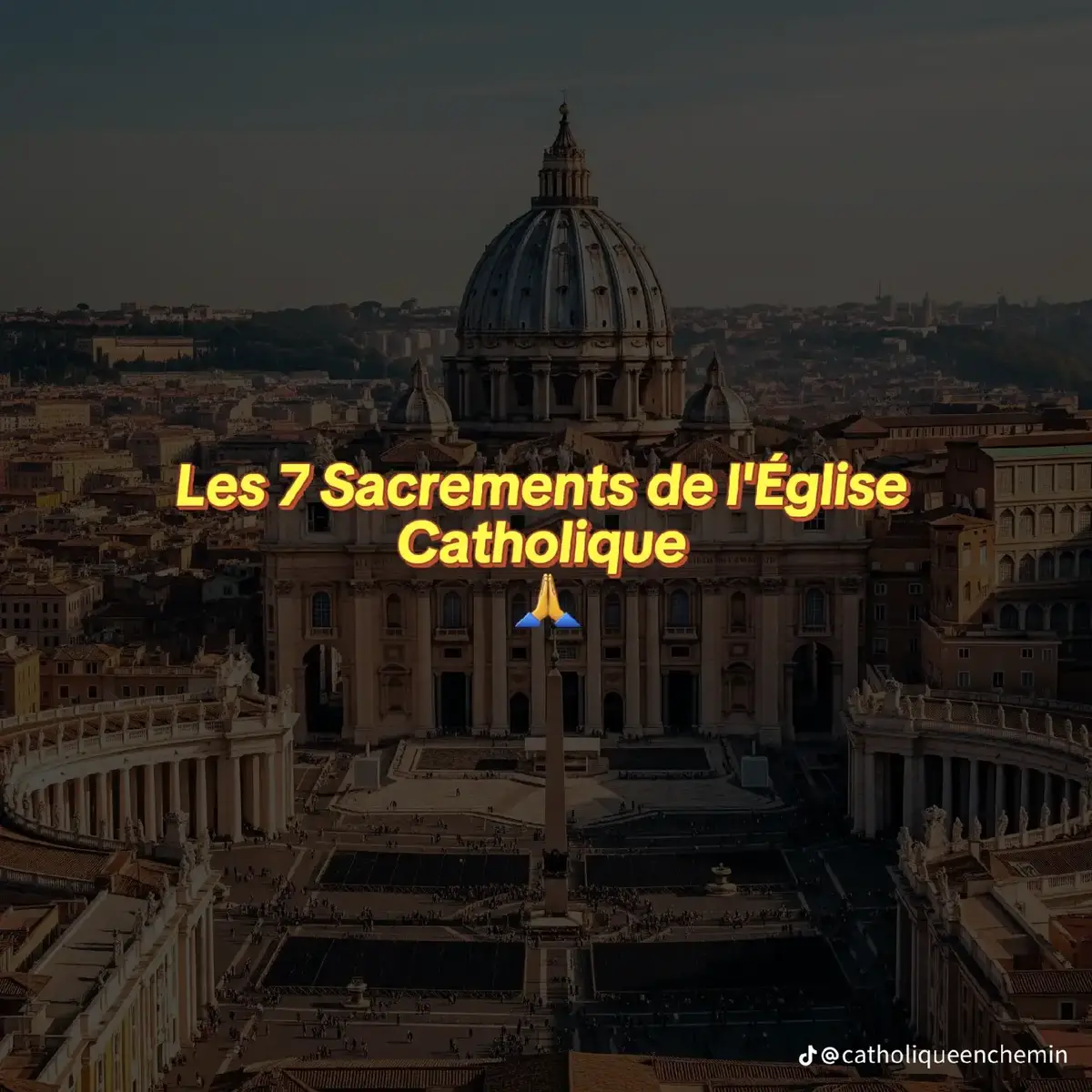 #eglisecatholique #lubumbashi #viergemarie #catholic 