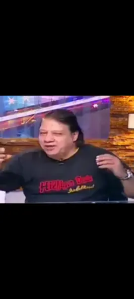 #fypシ 
