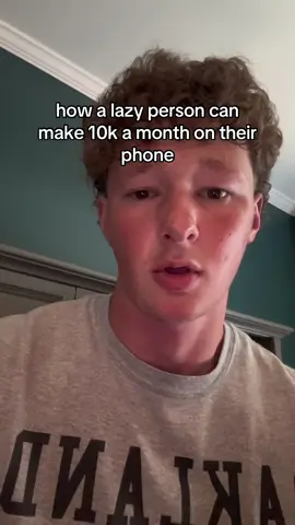 this is such an easy way to make money from your phone #sidehustle #makemoneyonline #ecom #dropshipping #ecommerce #depop #fyp 