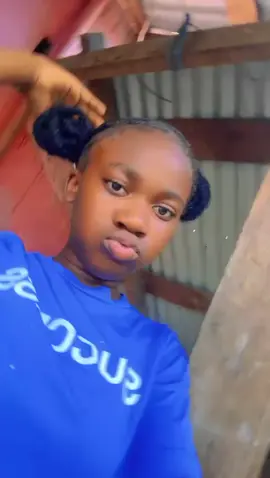 thusty man thing 🤣🤣🤣❤