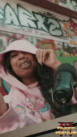 Coming soon 🤫  ⭐️: @deetranada  #papoppin #fyp #musicvideo 