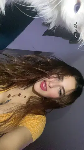 موتشي ممثل مأجور 