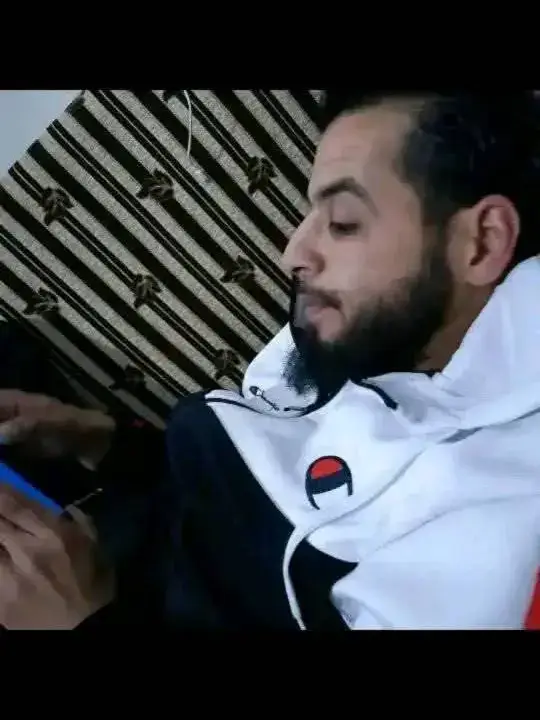 #رحمتالله_عليك_ياللغالي #رحمت_الله_عليك #