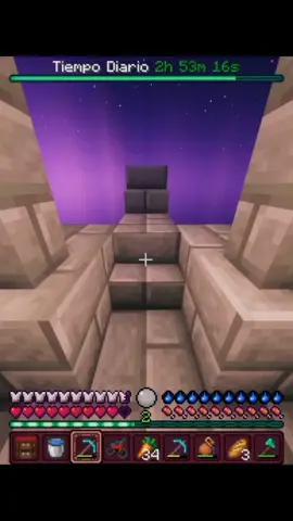 Hasta nunca El precoz #minecraft #gaming#pixeltale2 #pixelmonminecraft #minecraftmemes #GamingTikTok #FYP #Minecraft #q