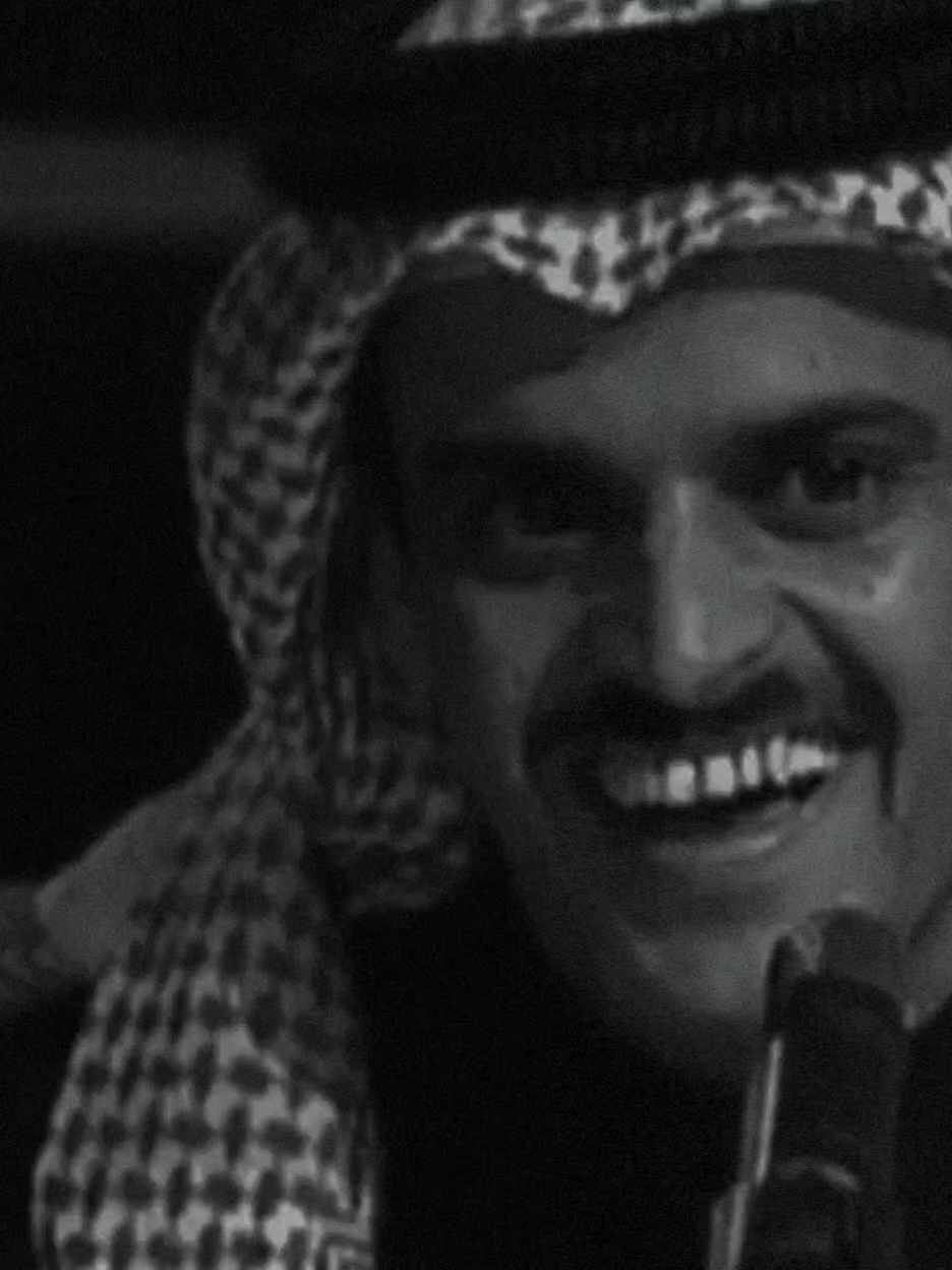 مكس هواجيس. 🧑‍🦯 #حمد_السعيد #ضيدان_بن_قضعان #اكسبلور #viral #هواجيس_الليل #سـَــطر🖊️ 