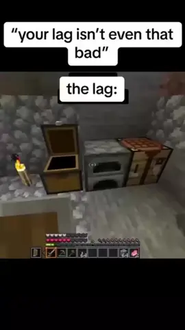 4 Different Realities!! #Minecraft #minecraftmemes #fyp 