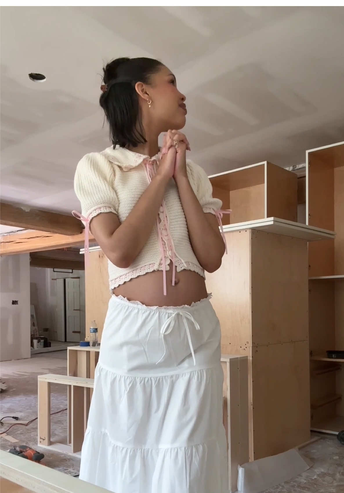 ahhh I can’t wait 🧺 #fypシ #housetour #houserenovation #Home #momtok #renovation 