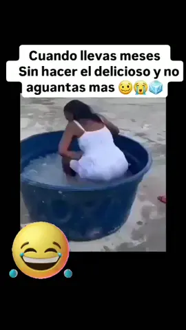 #😂😂😂😂😂😂😂😂😂😂😂😂😂😂😂 