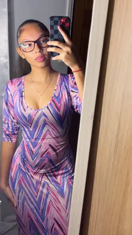 #pourtoii 