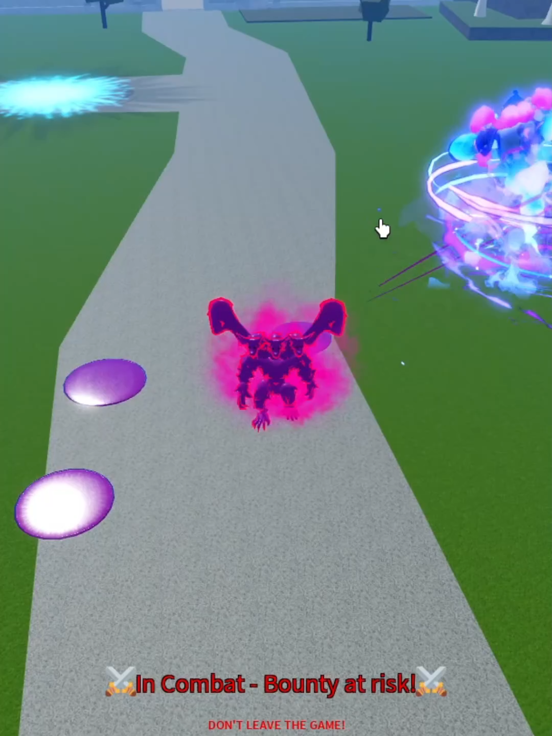 Frutas infravaloradas de blox fruits #bloxfruits #robloxfyp #fyppppppppppppppppppppppp #fyp #roblo