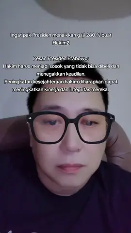 miris betul #prabowopresiden2024 #prabowogibran2024 #prabowosubianto #presidenprabowo #nikitamirzani #hakim #kasusnikitamirzani #kosmetik #video #videoviral #videoviralitiktok #videoviraltiktok #viral #tiktok #kasus #fyp #fypシ゚viral #fypage 