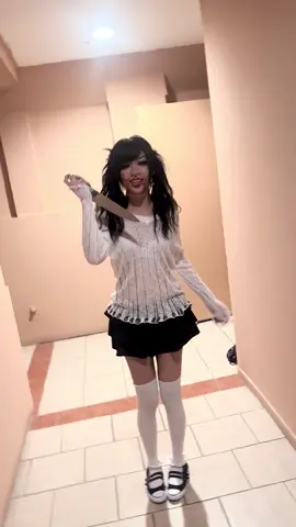🥺