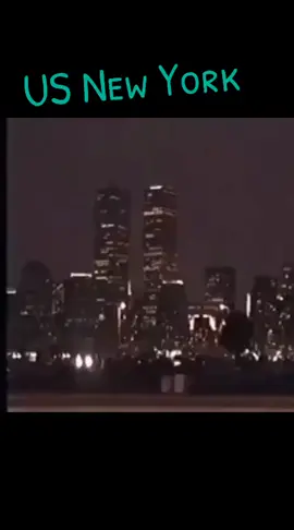 #usa🇺🇸 #newyork #frank #sinatra #oldnewyork #newyork #nyc #ny #manhattan 