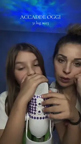 #accadeoggi 