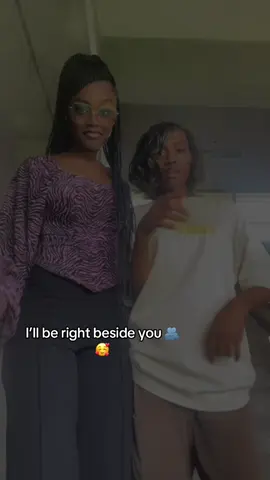 Sissy💕#CapCut#foryoupage #tik_tok 