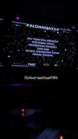 #fyp #fypシ゚viral #fyppppppppppppppppppppppp #fypシ゚ #maxy #maxyluvindonesia #maxygoldmadiun 