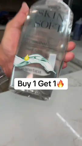 PRICES VARY PER PERSON. CHECK LINK & LMK IF IT WORKS #avonskinsosoft #avonskincare #bathoil 