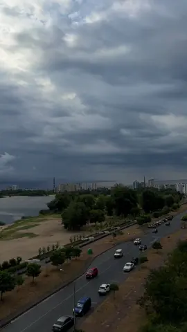 #черкаси #cherkasy 
