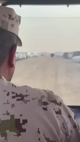#تخرج #الخدمه الوطنيه 2025 #الشيخ  خالد بن محمد بن زايد 