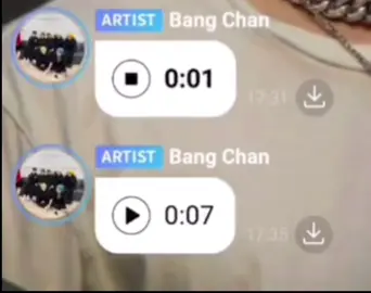 Remember when felix stole Bangchans phone?😂#straykidsstay#skz#straykids#bangchan#felix#bubble#funny