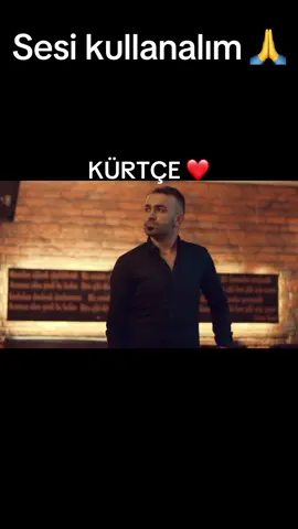Bir sevdadır KÜRTÇE 💙❤️💚#kurtce_sarkilarr #kurtcemuzikler❤️🌷 #keşfet #sesikullan #fyb 