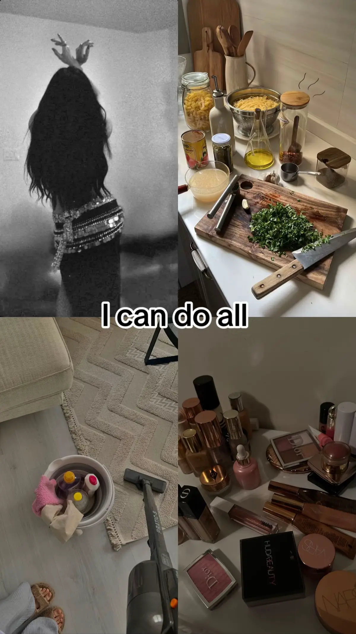 Hehehe😈 #foruyou #fy #fyp #dance #cooking #makeup #cleaning 