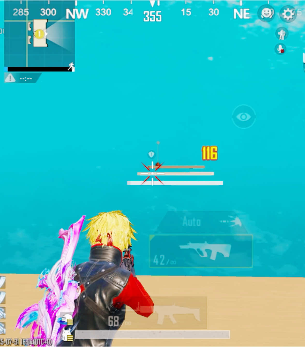 Should i upload tutorial for bursts? 🤔 comment yes@999〡REFLEX @999 | Junieboyy🇵🇭 @999 | Shadow @999 | ROX @999 | ARDSH @999 | NOBODY @999 | VALOR 4X @999 | BROKEN やめろ @999 | jinwox4 @966〡MORO⚡️ @Agressive BOT 🇵🇸 @Mufasa Gaming @LADDI x GAMING @BMF77k @Ì乛M乛SMOKER @HENNESSY @SLAYYY @B U T C H E R 4x @PYTHONxLIVE @TNTxAKAY @😙 @ig: synxboi_ @IBムDムT🕊️❤️@𝐊𝐓𝐊〡SE乙AR #burst #4x #pubg #pubgmobilemadgala #pubgchallenge #tiktokgaming #esports #worldcup #headshot #pubglover #pubgfunny #gaming 