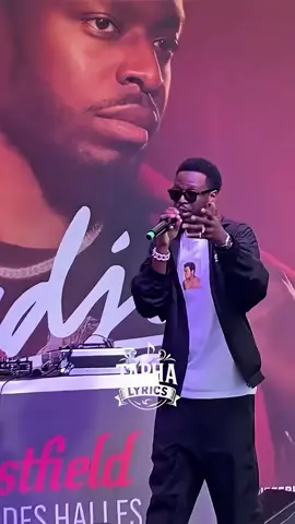 #tapha_le_pro #dadju 