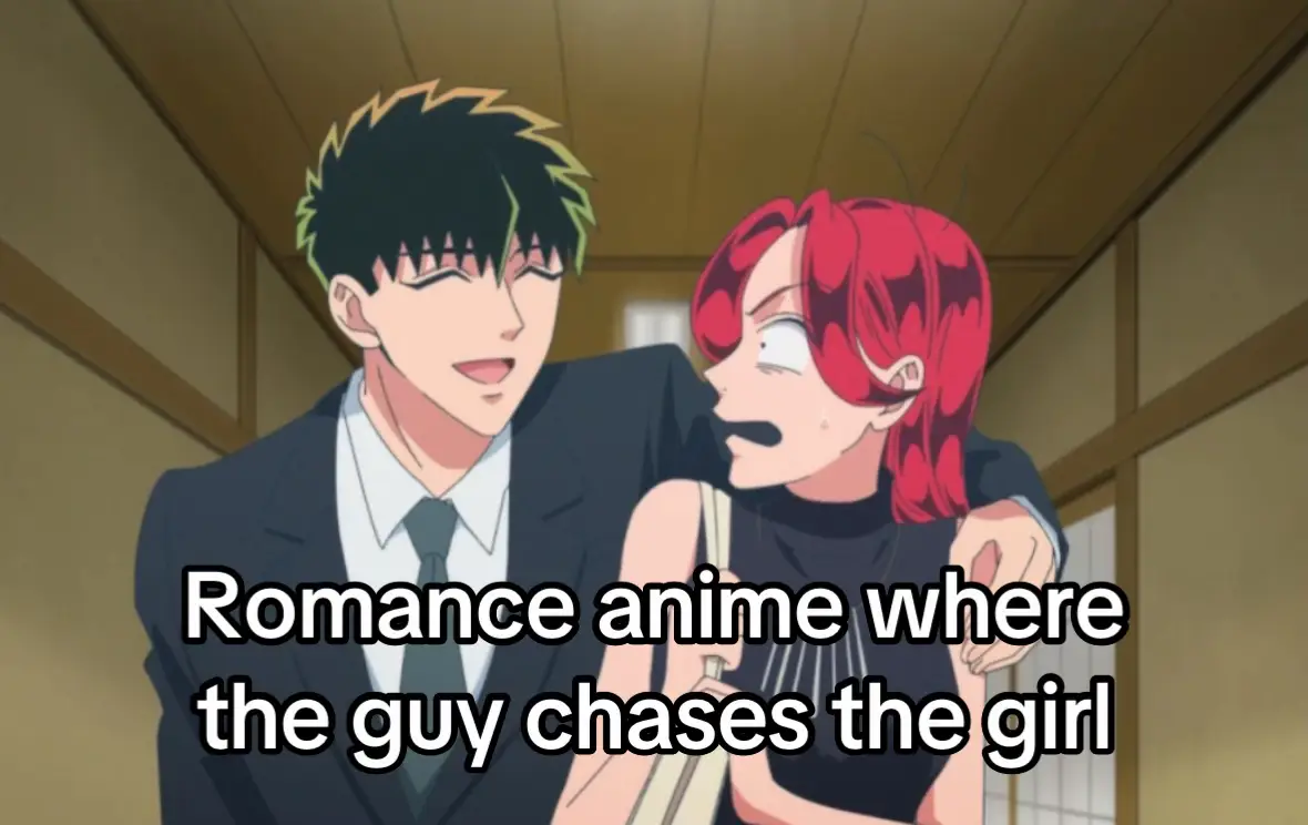 Tbh idk if apothecary diaries is a romance anime but I’m counting it. Also these are some straight up banger anime! #anime #animerecommendations #romanceanime #yakuzafiance #7thtimeloopthevillainess #maidsama #apothocarydiaries 