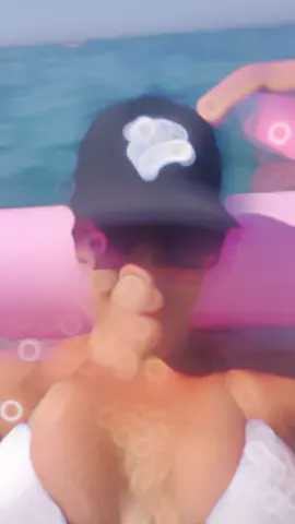 #CapCut #fypシ゚ 