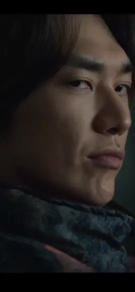 #kactor #kimyoungkwan #kdrama #pourtoi #Netflix #trigger #coree 
