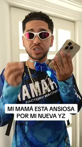 LA MAMÁ PG ESTA A NADA DE VERME PICAR EN LA NUEVA YZ @lareinadelparqueberrio  #juanchitopg #juanchitopege #mrstiven #mrstiventc #fyp #foryoupage #foryou
