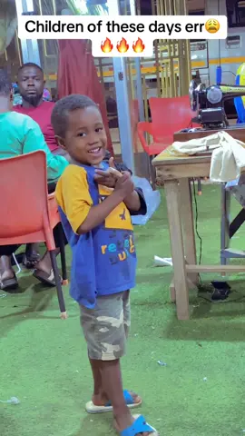 #fypシ゚viral🖤tiktok #fyppppppppppppppppppppppp #trendingsong@Ruger @akuaadepa311 @Akwasi sikanii @Kweku Frimpong @TFCollection Fashion @Baby ❣️yhaa❤️🫂🙏 @Da Ruger gon screw u 