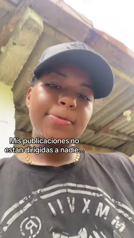 Mero contenido😘#ppppppppppppppppppppppp #paratiiiiiiiiiiiiiiiiiiiiiiiiiiiiiii #contenido #humor #paratii 