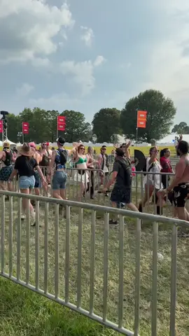 #bonnaroo #music #musicfestival 