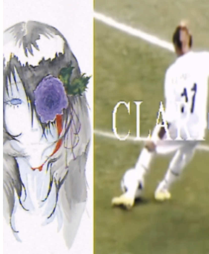 hello hello juliet.. ib @￶ #clarion #neymar #targetaudience #santosfc #fyp #hellojuliet #niche