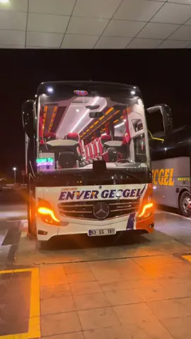 #envergeçgelturizm #fypシ゚ #keşfetteyizzz #tutsunartik mersin bölge amiri 🪬🧿
