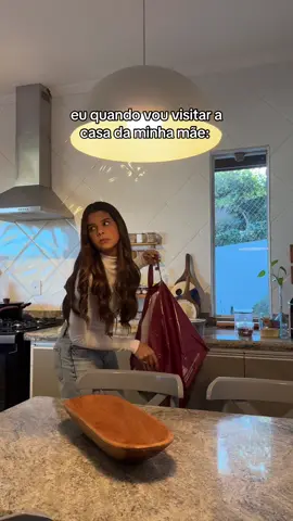 ainda levo os tupperware embora e nunca mais devolvo 💝💞💓💗
