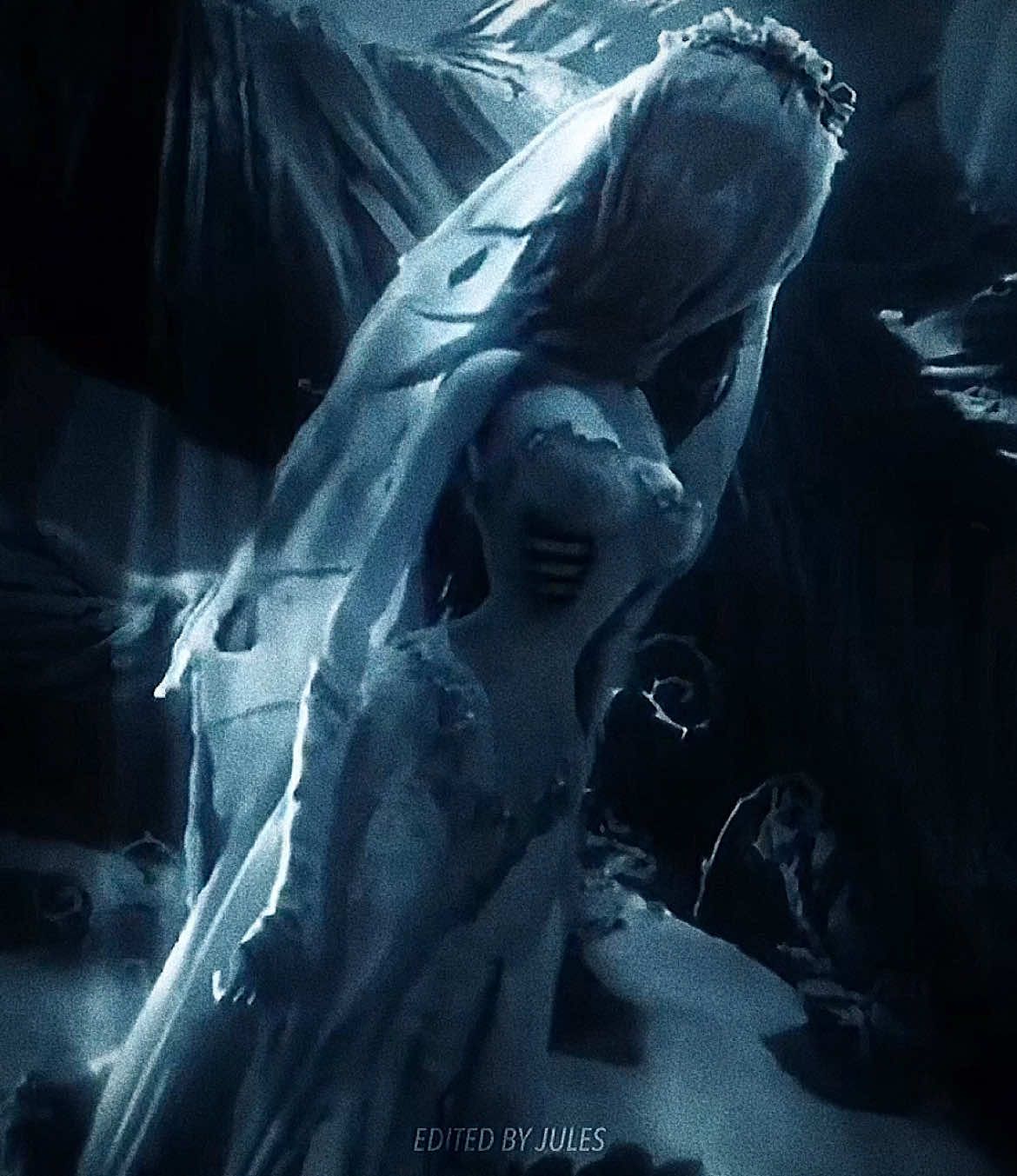 #HALLOWEEN |🎃| ugh i can’t wait any longer for halloween i js had to make an edit #halloween #l0v3m31 #edits #edit #halloweenedit #corpsebride @kenzie🦦 @𝓢🧟‍♀️ @Ly🧟‍♂️🤠🏹 @kenzie 🧟‍♀️ @TWDdaryllover @Robin🧟‍♀️ @️ @the walker house @Mayloves_rickgrimes 