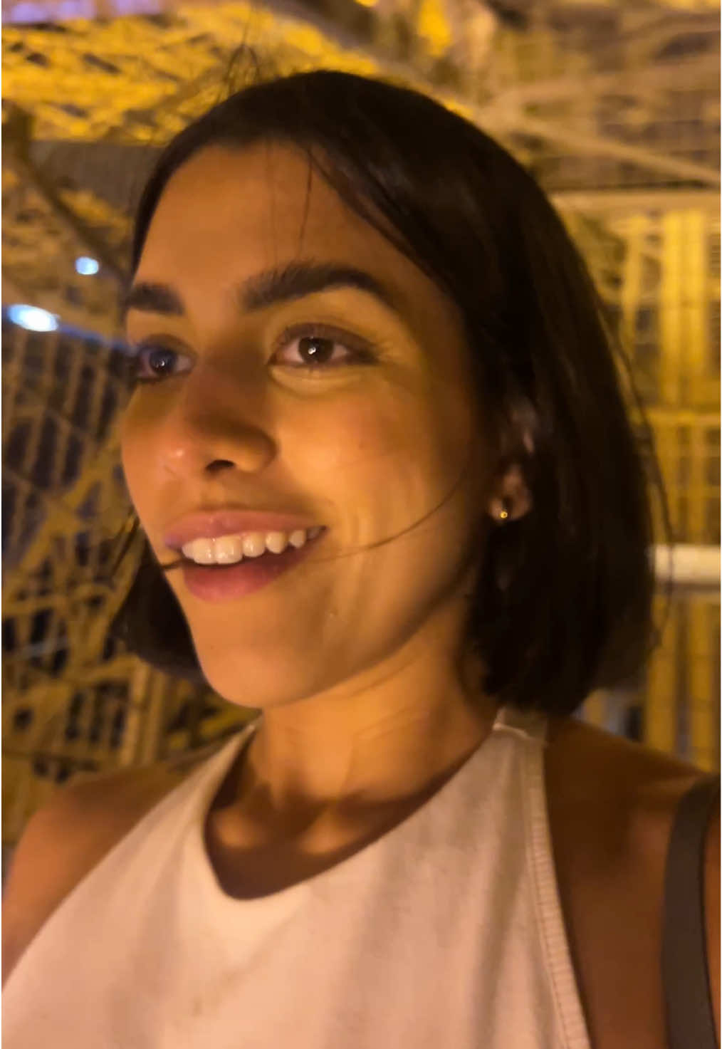 Así funciona mi cabeza