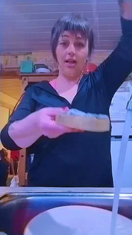 #🇺🇾 #❤️ 
