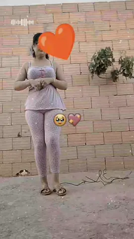 #الشيخة_مولينيكس #CapCut #ناس_تلمسان_الهمة_و_الشان🇩🇿 #الشعب_الصيني_ماله_حل😂😂 #تلمسان #CapCut 