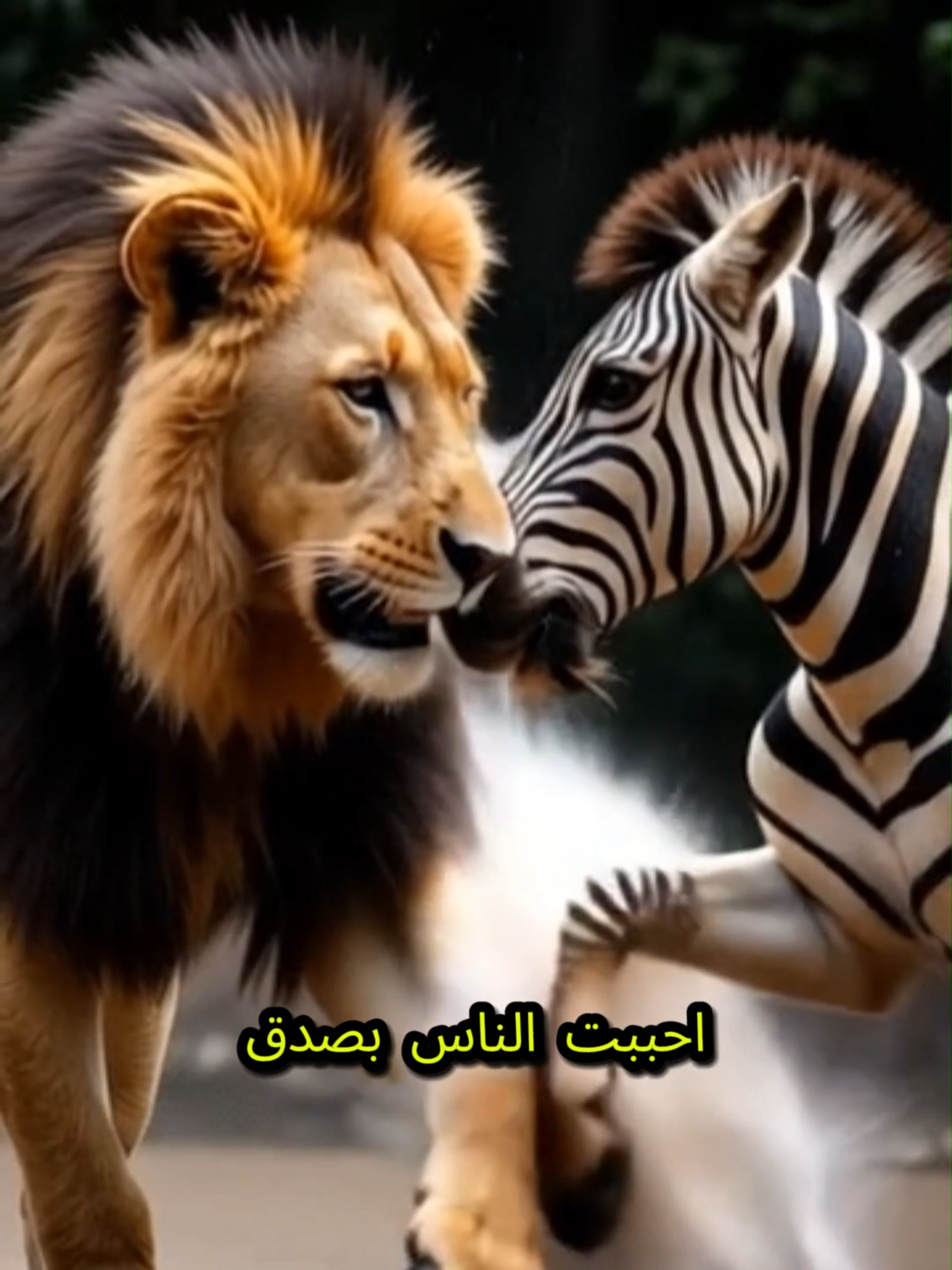 الغلط الوحيد  الذين ندمت عليه #خواطر #اقتباسات #تحفيز #عبارات #اقوال #تحفيزي