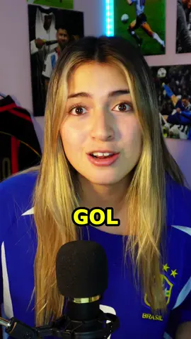 Cuál grito de gol prefieren?😳. #futbol #football #Soccer #parati #formidable #argentina #futebol 