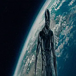 Best Herald | ac me #fantastic4 #riseofsilversurfer  #fyp #norrinradd #edit #fyp #kombexy