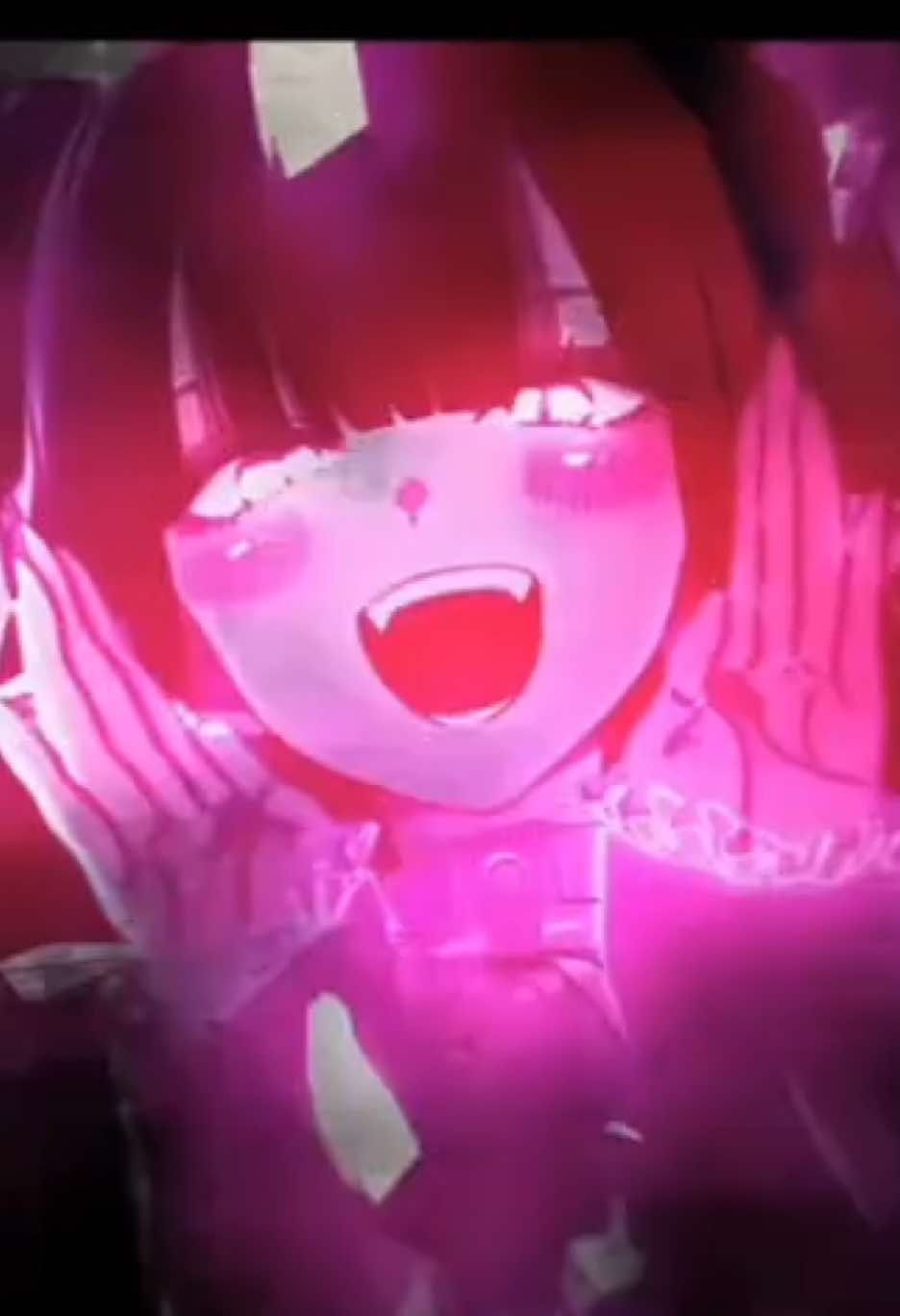marin kitagawa x Phonk edit #mydressupdarling #phonkedit #animeedits #marinkitagawa 
