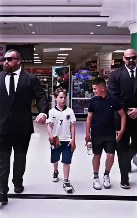 Public security prank Ep : 9 