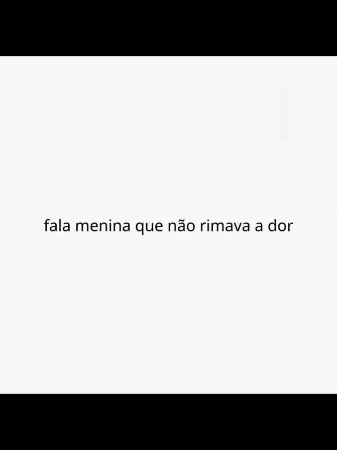 #vivanaomais essa música não saí da minha cabeça seila;--;  . . . #freddiedredd #lyirics #foyoupage #lyrics_songs #fyp #lyrics #musicasbrasileiras #ador 