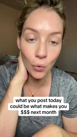 Evergreen products are why I wake up thinking about TikTok Shop daily—not monthly. Today’s the last day of July, and I’m asking: what video could you post today that brings in $10K by the end of August? Most of the money you make next month comes from content you drop now. Stop chasing trends—build long shelf-life videos.” 🎯 Think evergreen 💸 Post with intention 📦 Affiliate videos compound   #tiktokshopstrategy #evergreenproducts #affiliatemarketingtips #tiktokshopdaily #tiktokshoptips 